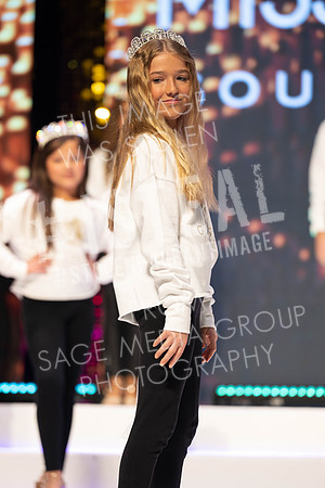 MissSCUSA2023-00154
