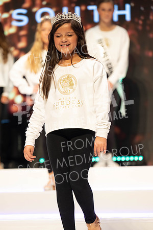 MissSCUSA2023-00155