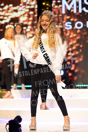 MissSCUSA2023-00149