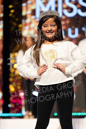 MissSCUSA2023-00157