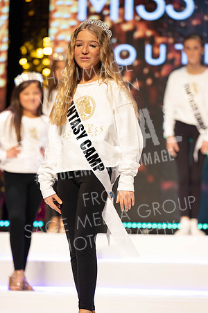 MissSCUSA2023-00152