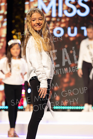 MissSCUSA2023-00151