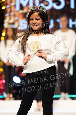MissSCUSA2023-00158