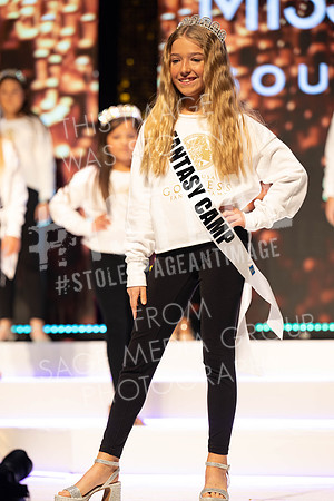 MissSCUSA2023-00150