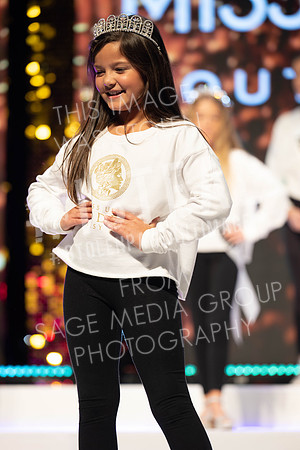 MissSCUSA2023-00159