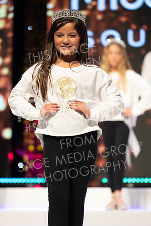 MissSCUSA2023-00162