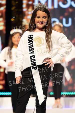 MissSCUSA2023-00165