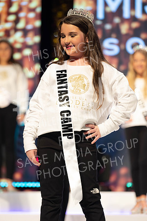 MissSCUSA2023-00167