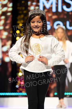 MissSCUSA2023-00161