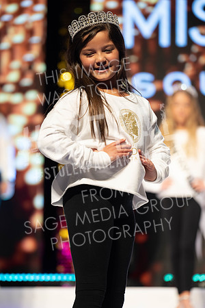 MissSCUSA2023-00163