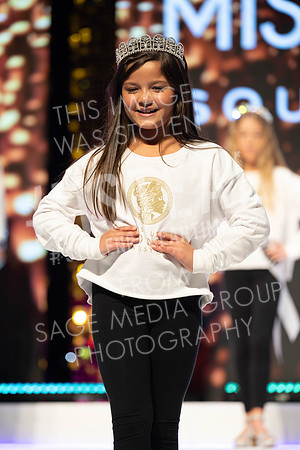 MissSCUSA2023-00160