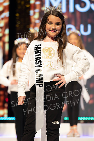MissSCUSA2023-00166