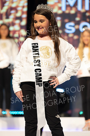 MissSCUSA2023-00169