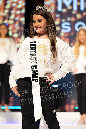 MissSCUSA2023-00168