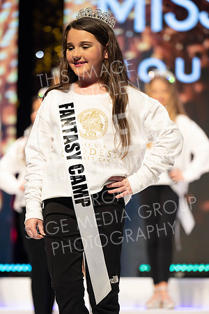 MissSCUSA2023-00170