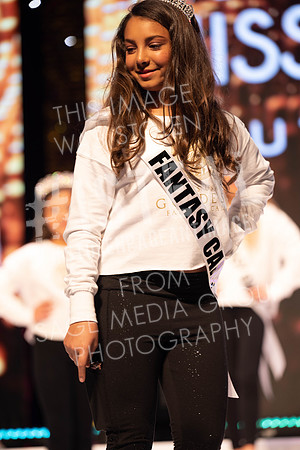 MissSCUSA2023-00173