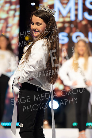 MissSCUSA2023-00171