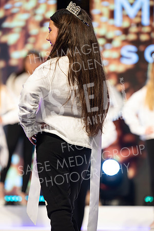 MissSCUSA2023-00172