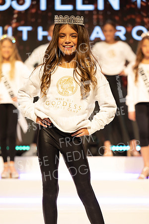 MissSCUSA2023-00178