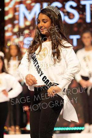 MissSCUSA2023-00175