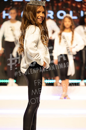 MissSCUSA2023-00182