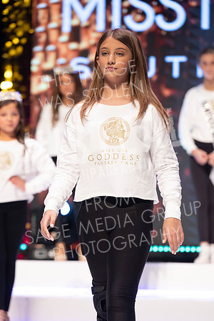 MissSCUSA2023-00184