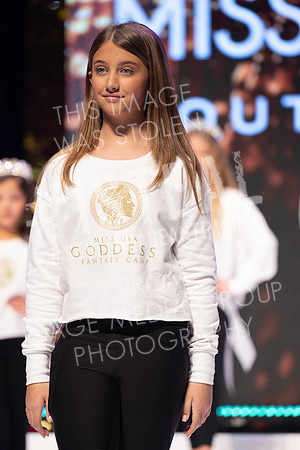 MissSCUSA2023-00190