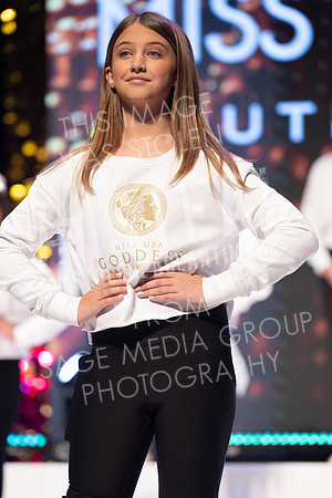 MissSCUSA2023-00189