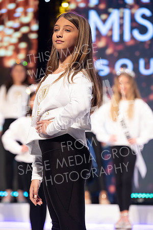 MissSCUSA2023-00186
