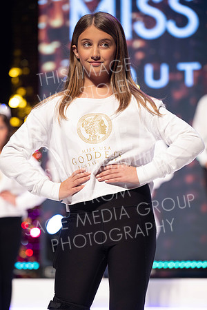 MissSCUSA2023-00188