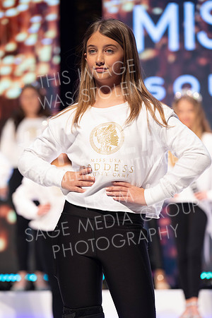 MissSCUSA2023-00187