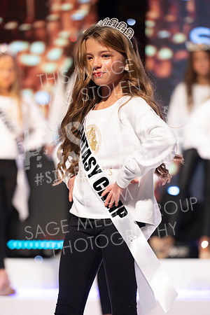 MissSCUSA2023-00192