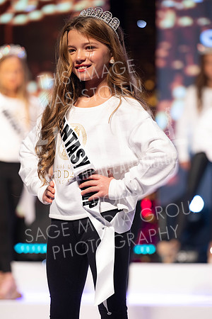 MissSCUSA2023-00194