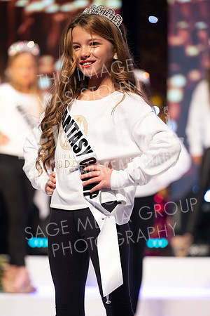 MissSCUSA2023-00193