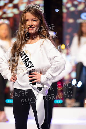 MissSCUSA2023-00195