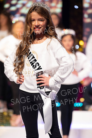 MissSCUSA2023-00196