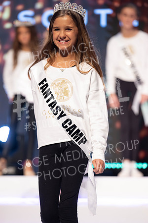 MissSCUSA2023-00199
