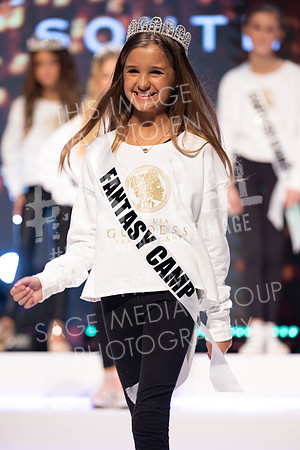 MissSCUSA2023-00198