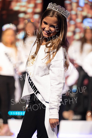 MissSCUSA2023-00206