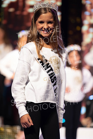 MissSCUSA2023-00205
