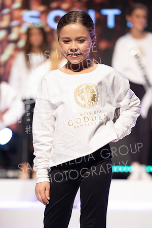 MissSCUSA2023-00207