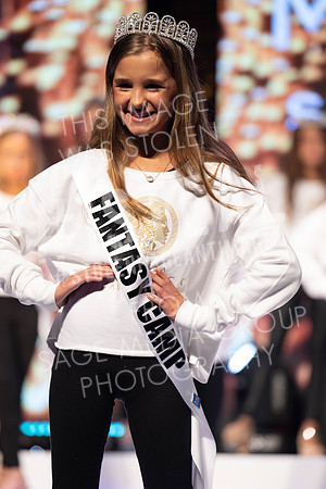MissSCUSA2023-00203