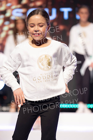 MissSCUSA2023-00208
