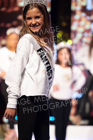 MissSCUSA2023-00204