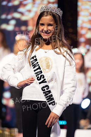 MissSCUSA2023-00201