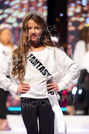 MissSCUSA2023-00197
