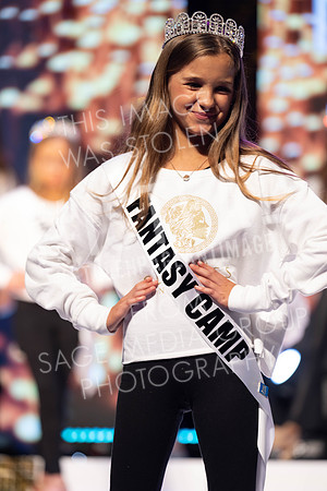 MissSCUSA2023-00202