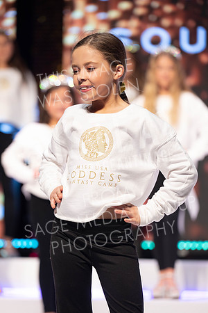 MissSCUSA2023-00209