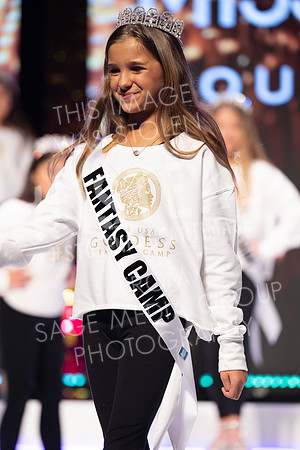 MissSCUSA2023-00200