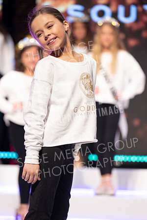 MissSCUSA2023-00211